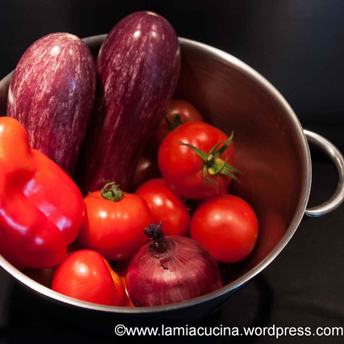 Tomaten-Auberginen-Confit 2013 08 17_1422