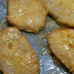 BuBoSa 3_2009 08 09_1933