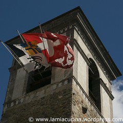 Valposchiavo 1_2010 08 30_9737