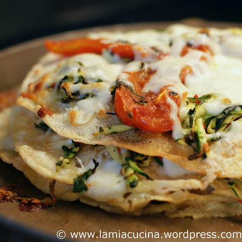 Pizza-Lasagne 1_2011 06 29_4694