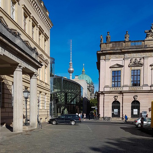 Berlin 1 20180911_154647