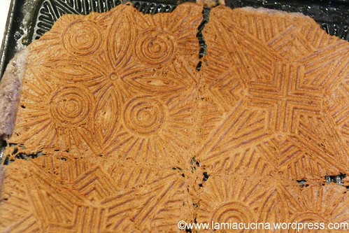 Kartoffel-Bretzeli 3_2012 05 07_4621