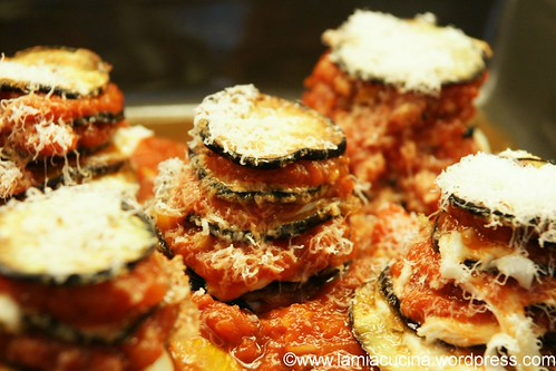 Parmigiana 3_2011 09 26_0121