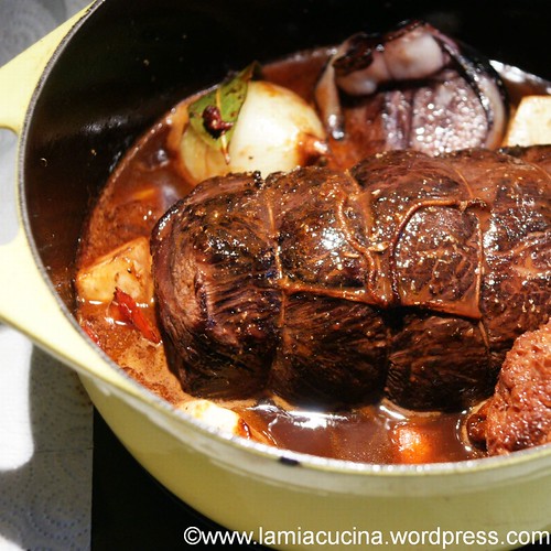 Sonntagsbraten 0_2012 01 05_2179