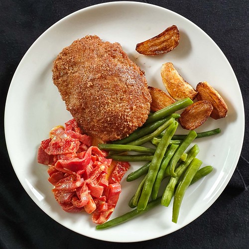 Wienerschnitzel 20190930_115932