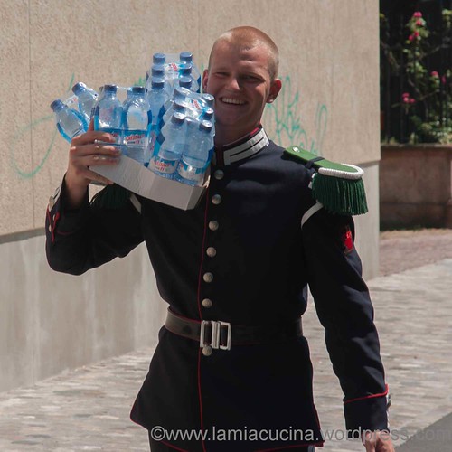 Basel Tattoo 2013 07 27_1167