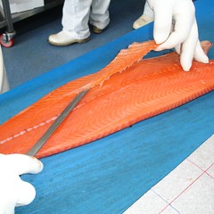 KartoffelLachsKüchli3_redc2008_1428