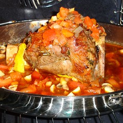 Fleischkurs_Kalbshaxe2008_1213