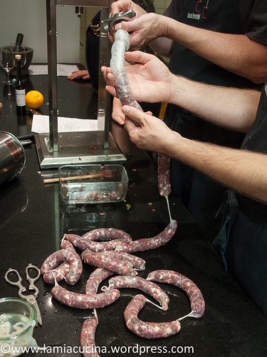 Pastetenkurs 2014 2014 11 15_6460