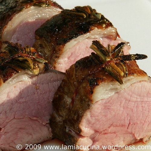 Lammchops 0_2009 01 01_7480
