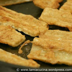 Cardoni fritti 2_2010 01 18_4773