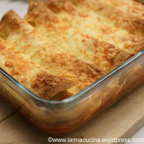 Ricotta-Spinat-Crespelle 0_2012 02 08_2873