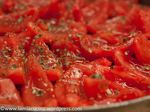 Tomatentarte 2014 07 30_5097