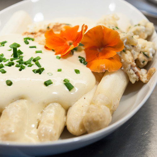 Spargel im Bratschlauch 2016 06 05_1289
