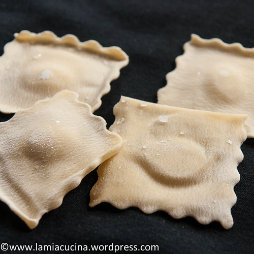 Ravioli al limone 2014 11 13_6383