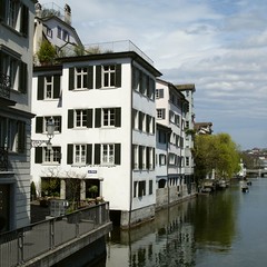 Schipfe