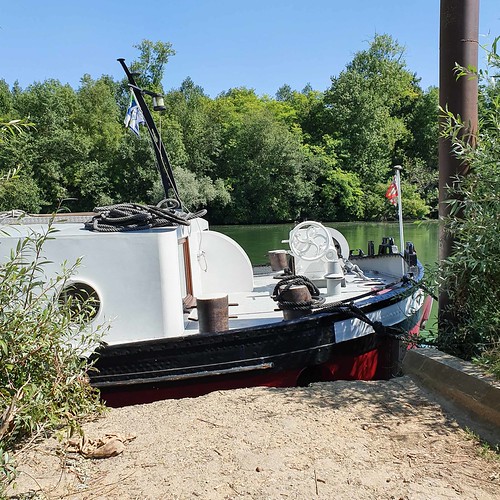 Doubs(23) 20190823_134715