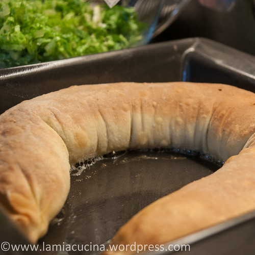 Linsenstrudel 2014 02 25_3396