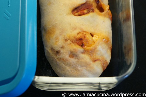Pizzarolle 2_2011 07 30_5236