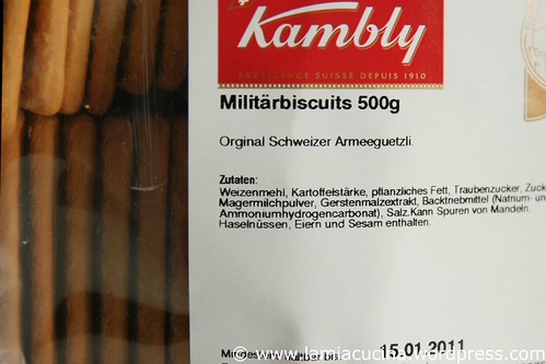 Schweizer Militärbiscuit 0_2010 11 02_0506