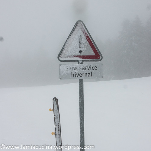 Eingenebelt 2016 02 16_0259