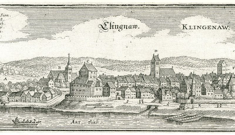 Klingnau_1642