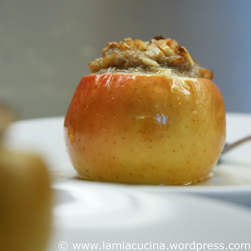 MarroniBratapfel 0_2009 11 04_3399