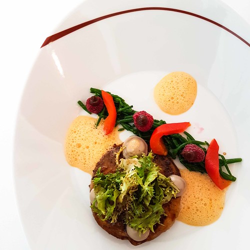 G. Wenger Menu vegetale 20180712_132638