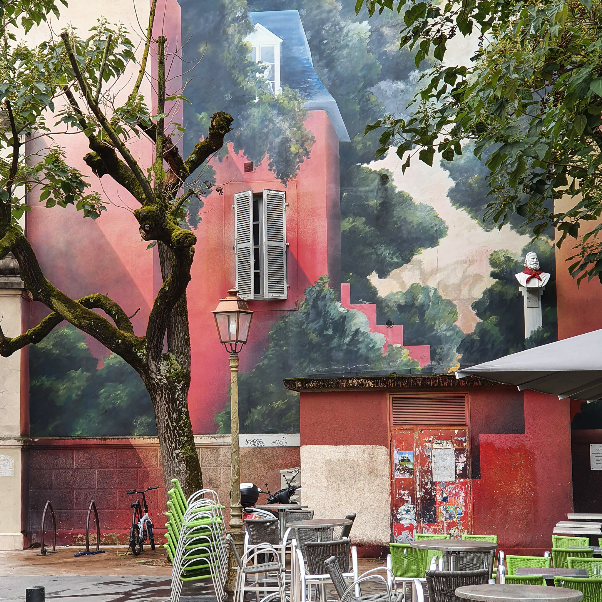 Dijon 20200828_113813