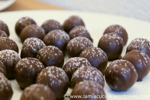 Balsamico Truffes 0_2010 11 05_0617