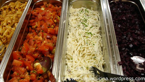 Kaltes Buffet 3_2010 07 23_8253