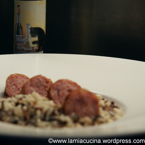 Risotto à l'absinthe 02_2011 12 09_1883