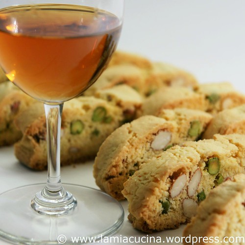 Cantucci 0_2009 06 18_0844
