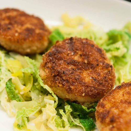 Polpette di cardi 2014 12 11_6688