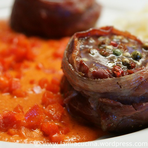 Partyfilet 0_2009 12 07_4000