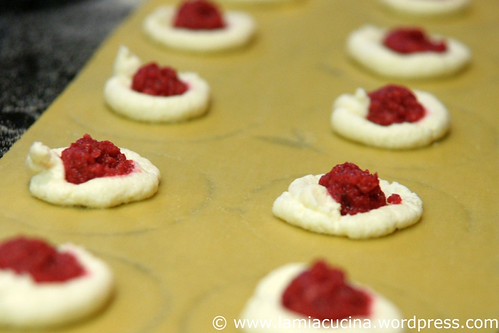 Randenravioli 2_2011 01 22_1813