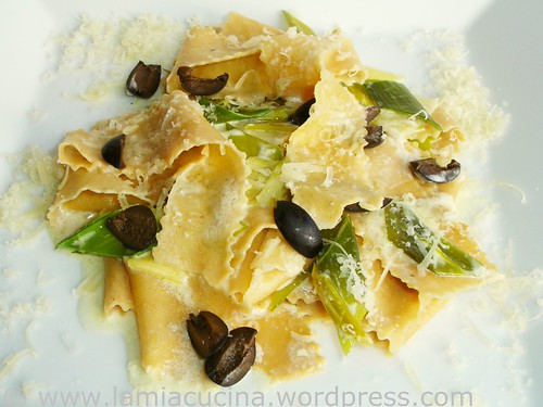 maispapardelle00_redc2008 13 Jan_0202