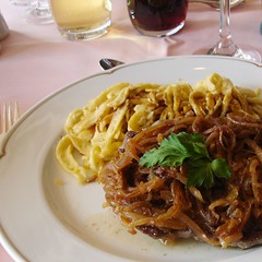 Konstanz4_Zwiebelrostbraten