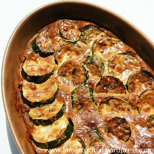 Zucchine alla panna 0_2010 06 04_7421