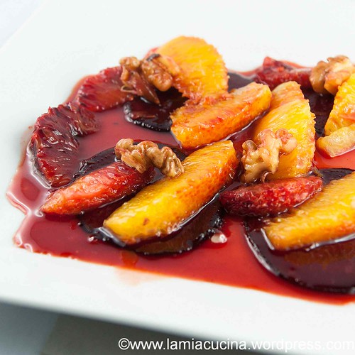 Randen-Zitrus-Dessert 20130226-DSC09776