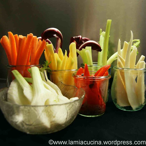 Bagna cauda 1_2012 01 26_2483