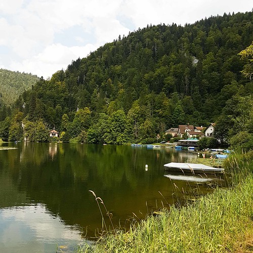 Doubs(18) 20180724_151250