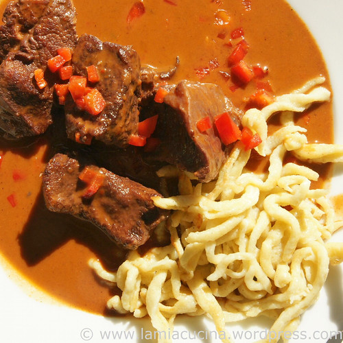 Kalbsrahmgulasch 0_2010 10 03_0107_ed