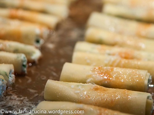 Ricotta-Citronelle-Cannelloni 2014 07 06_4739