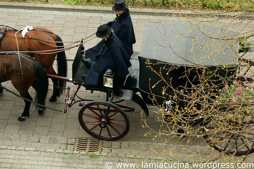 40_Jahre 00_2010 04 08_6301