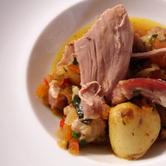 Fleischkurs_Lammschulter2008_1241