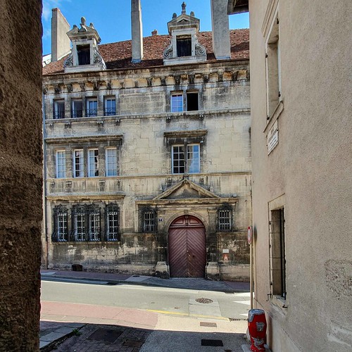 Dole2 20190809_104809