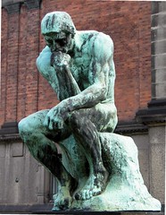 Auguste_Rodin_Denker