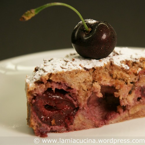 Kirschenkuchen 0_2009 07 15_1497