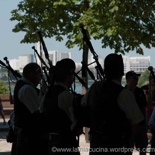 Basel Tattoo 2013 07 27_1164